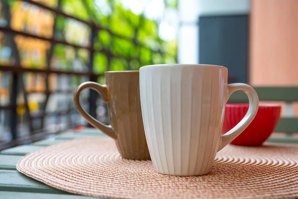Citta Studi-Politecnico - Milano Wi-Fi Gratuito, Balcone E Self Check-In Apartment Milan